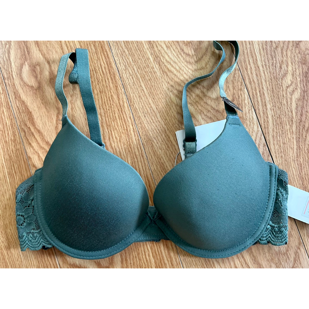 Áo lót nữ Pierre Cardin 607-62054