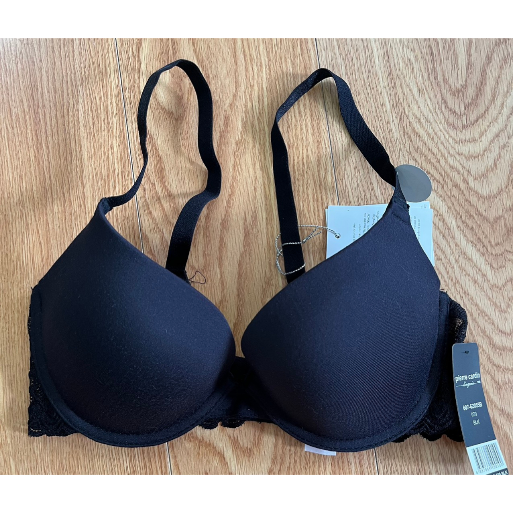 Áo lót nữ Pierre Cardin 607-62055