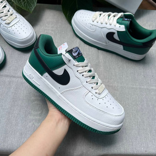 AF1 xanh lá si.êu cấp full box