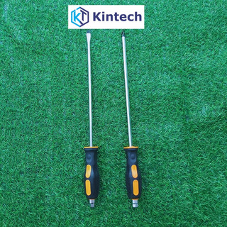 Tô vít 2 cạnh dài, tô vít 4 cạnh dài Kintech