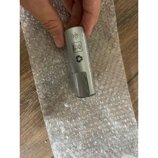 Pin máy hút sữa medela freestyle
