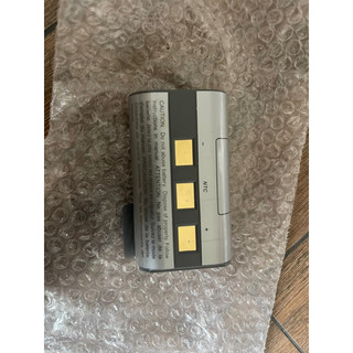 Pin máy hút sữa medela freestyle