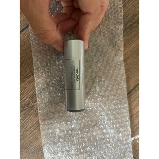 Pin máy hút sữa medela freestyle