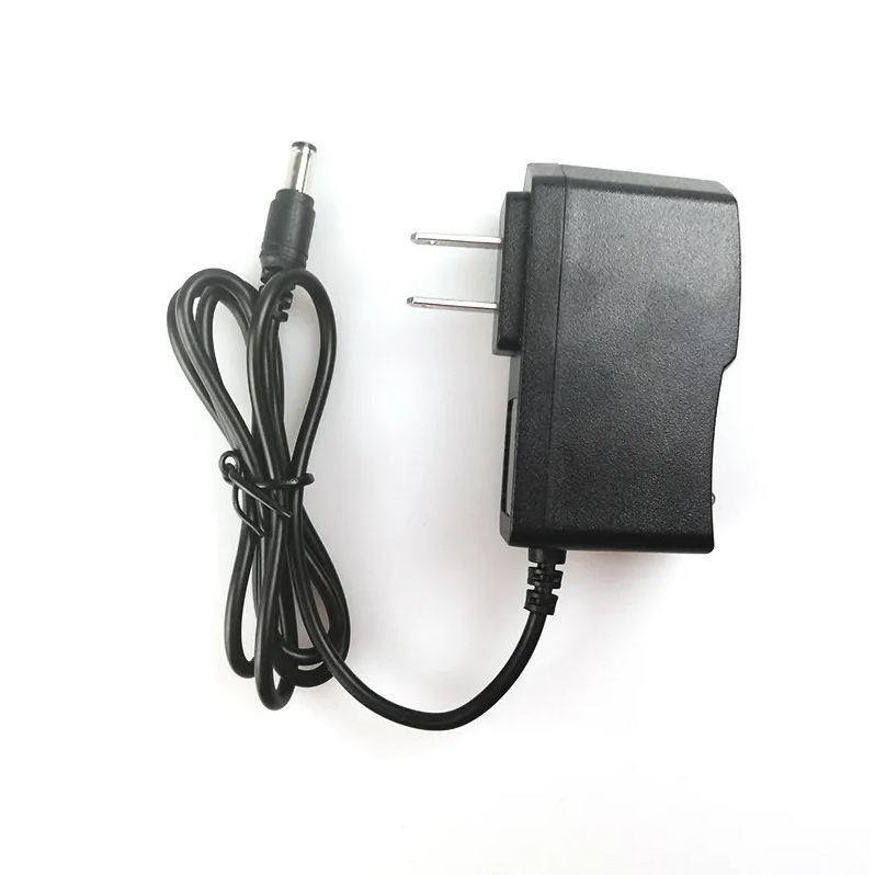 Sạc pin sắt 4s sạc 14.6v 1.5A tự ngắt khi đầy có đèn báo dùng cho pin sắt LiFePo4 32650 các loại pin 3.2v