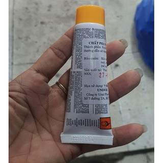 BỘ TRÉT BẢ MATIT VÀNG ATM