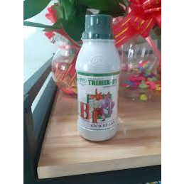 B1 KÍCH RỄ LAN, KIỂNG LÁ, SEN ĐÁ...