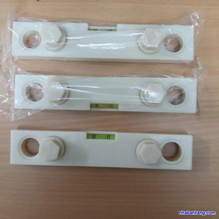 Thước chỉnh cân sen- Thướng cân sen vòi nóng lạnh