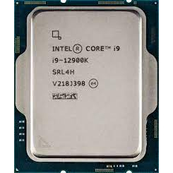 vi xử lý. cpu i9 12900k hàng  đẹp | BigBuy360 - bigbuy360.vn