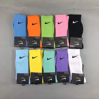 Vớ ,tất high color of shock