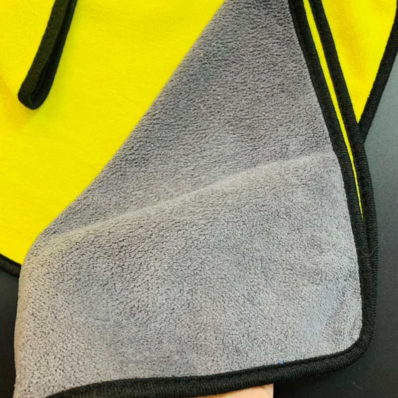 Khăn Lau Cơ Gậy Bi-a Bida  25x25