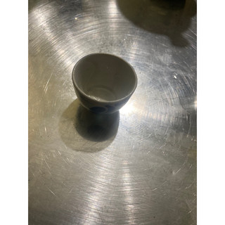 Chum ly nước  thờ cúng