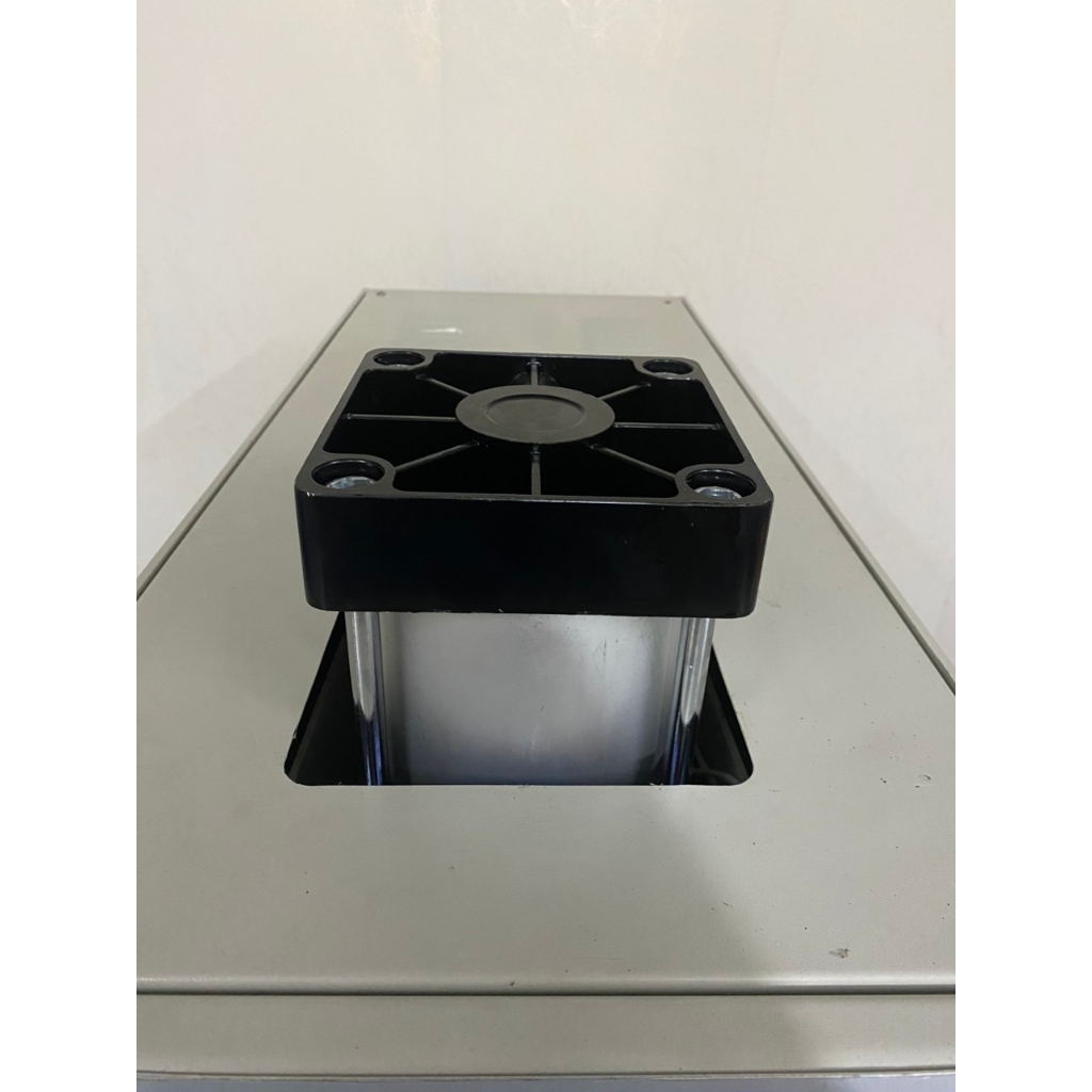 ✅ MÁY ÉP NHIỆT 40X60CM THUỶ LỰC ✅ Máy ép nhiệt thuỷ lực.