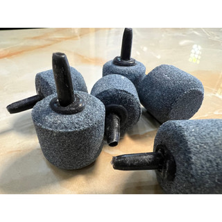 Cục sủi oxy mini siêu mịn