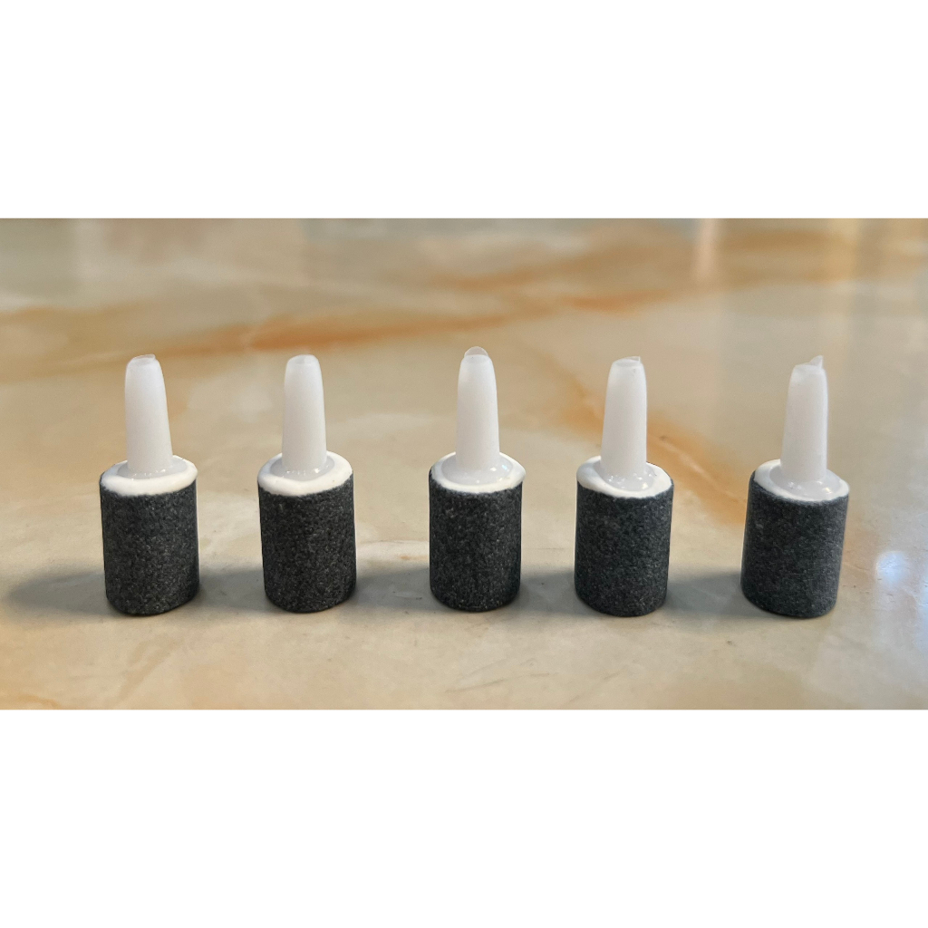 Cục sủi oxy mini siêu mịn