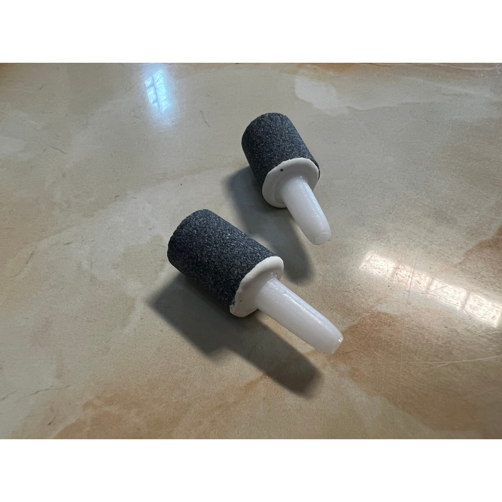 Cục sủi oxy mini siêu mịn