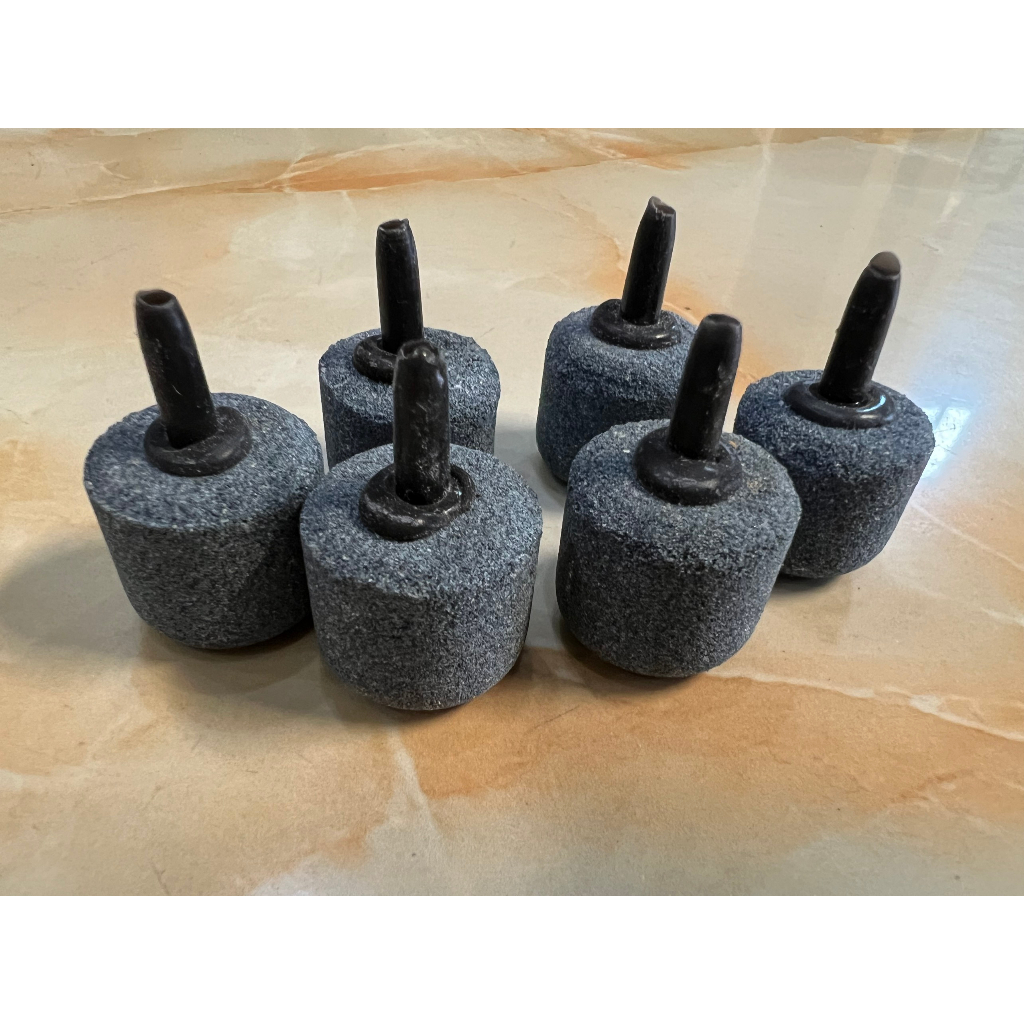 Cục sủi oxy mini siêu mịn