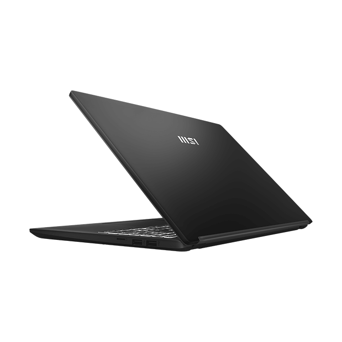 Laptop MSI Modern 15 B12MO-487VN i7-1255U|16GB|512GB|Intel Iris Xe Graphics|15.6'
