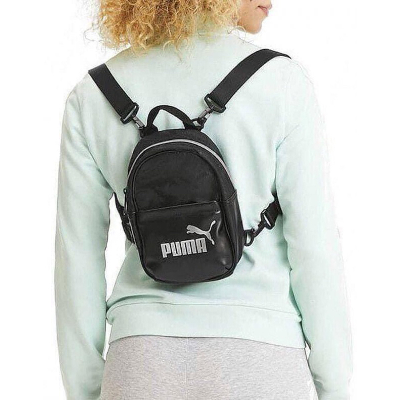 Balo Puma chuẩn hàng auth