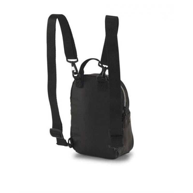 Balo Puma chuẩn hàng auth