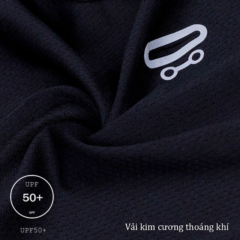 Khăn trùm đầu Ninja Swat X6 chống nắng thoáng mềm mịn mát có lỗ xỏ kính mẫu mới đi phượt khẩu trang fullface shiper đẹp