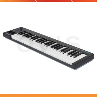 Nektar Impact GX49 - Đàn MIDI Keyboard Controller