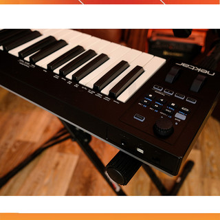 Nektar Impact GX49 - Đàn MIDI Keyboard Controller