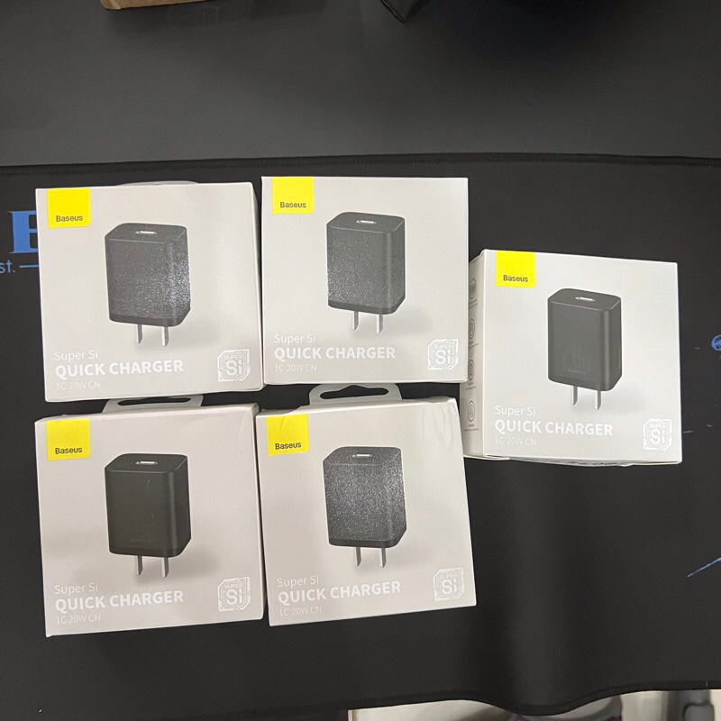 Cáp Dù 1M C To L ,Dynamic Baseus,4 màu siêu kute