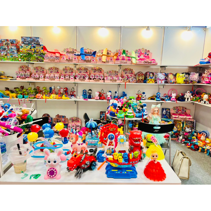 Đồ chơi Siêu nhân nhện, Captain America, Phi hành gia biết đi,có đèn và nhạc, lồng đèn Trung Thu cho bé trai