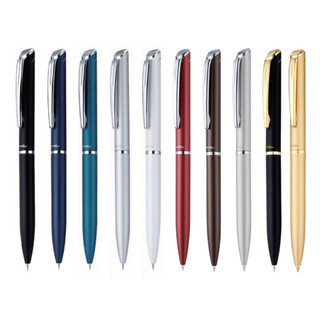 Bút ký doanh nhân pentel bl2007 ngòi 0.7mm