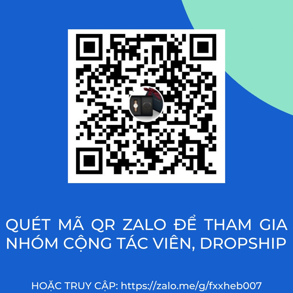 Nhẫn Pandora Pink Sparkling Crown Solitaire Ring Moments