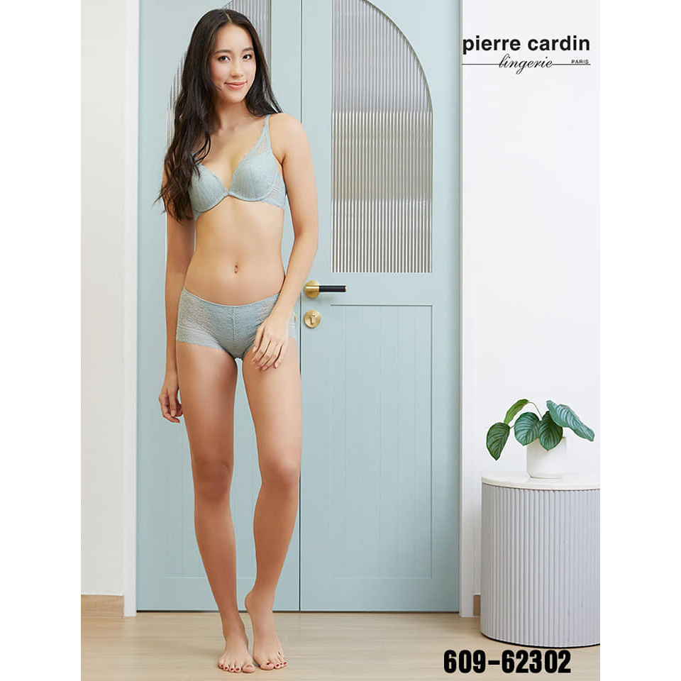 Áo lót nữ Pierre Cardin 609-62302