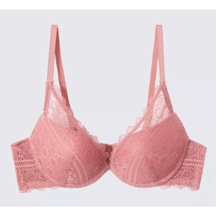 Áo lót nữ Pierre Cardin 609-62302