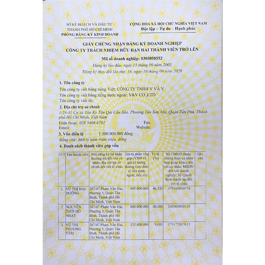 Rượu Sake Kanpai Hajime 1800ml