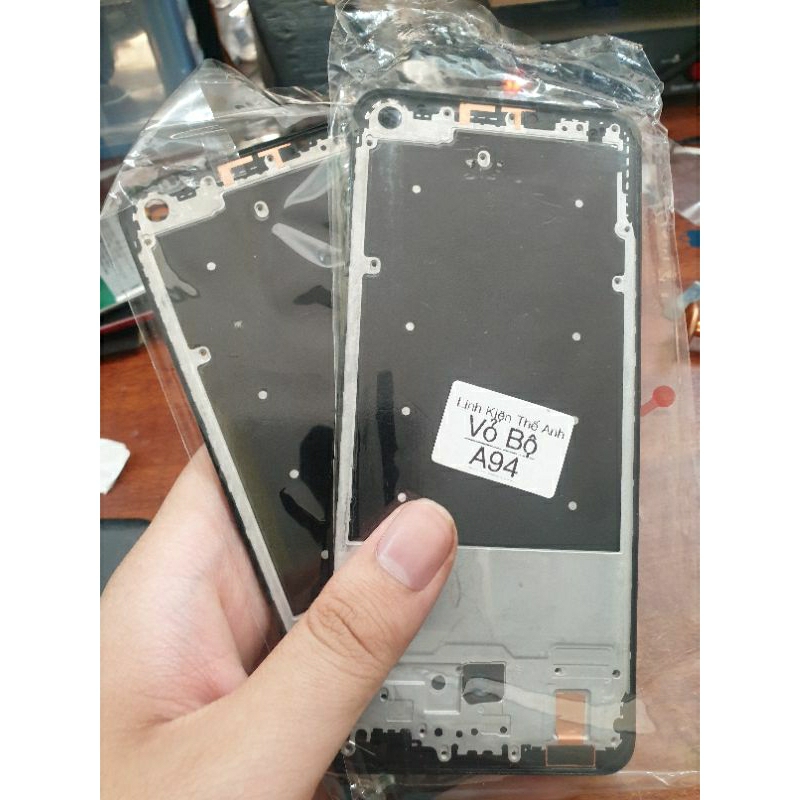 Khung Xương OPPO A94 Zin