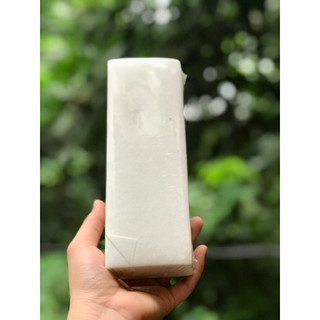 Giấy wax lông dùng cho wax lông lạnh wax ấm