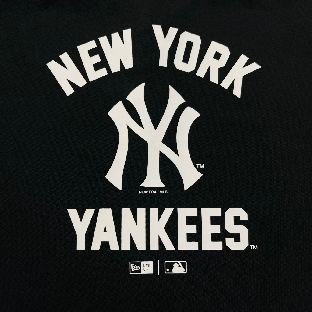 Áo New Era POLO SHIRTS chính hãng