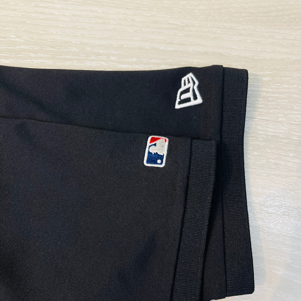 Áo New Era POLO SHIRTS chính hãng