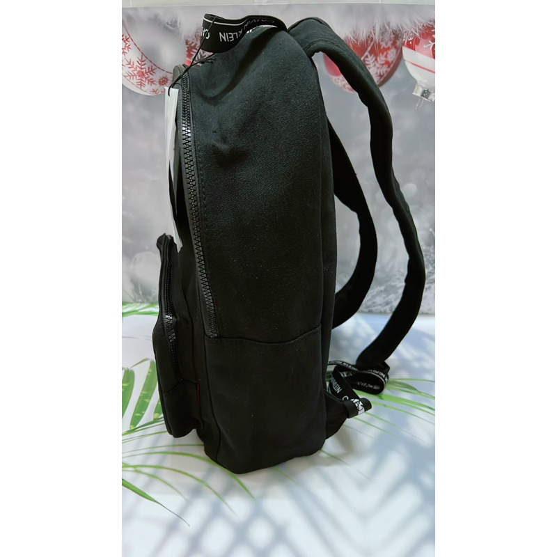 🎒🎒 Balô CALVIN KLEIN chuẩn auth