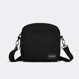 Túi DOLANTO BRAND® Mini Bag