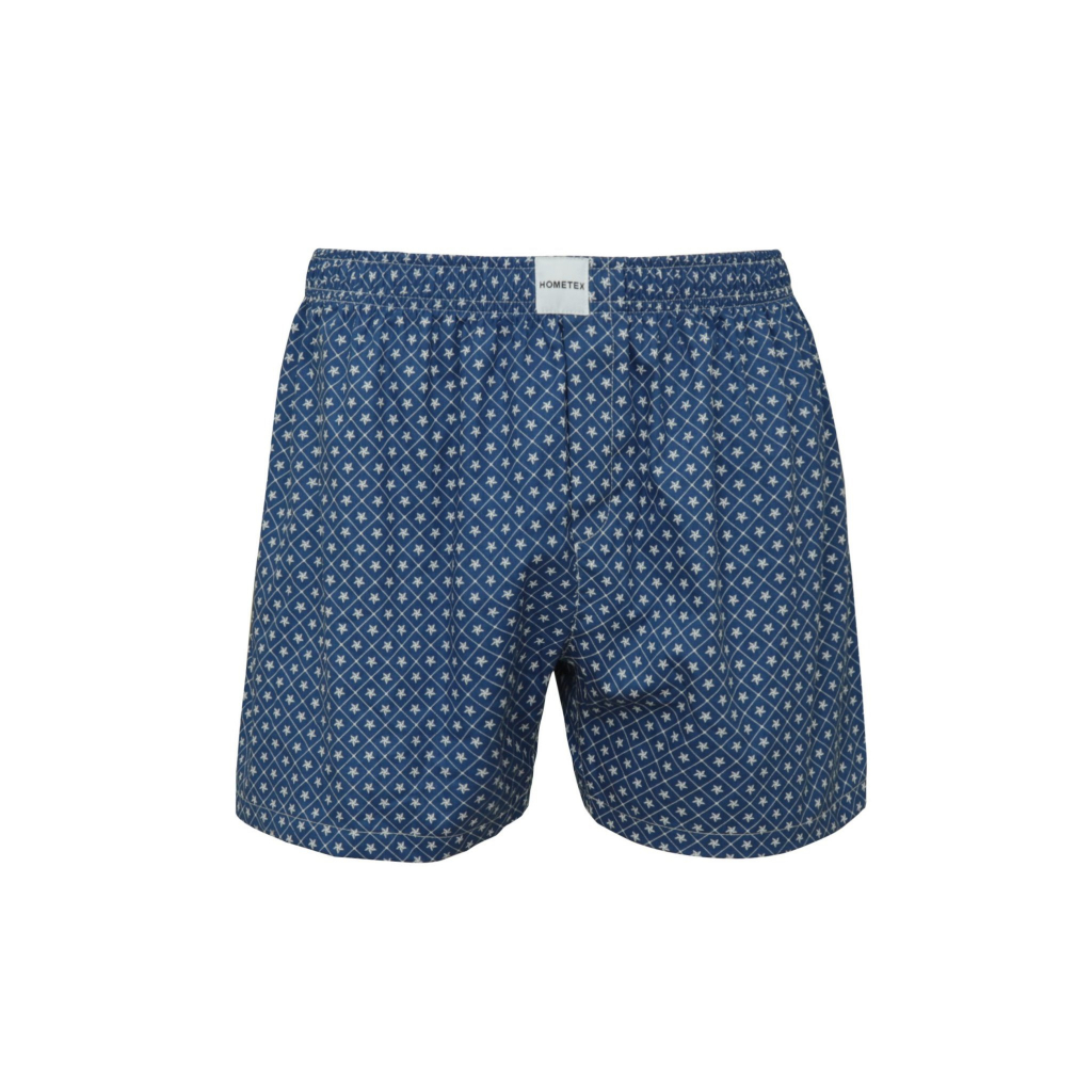 Quần đùi nam Hometex