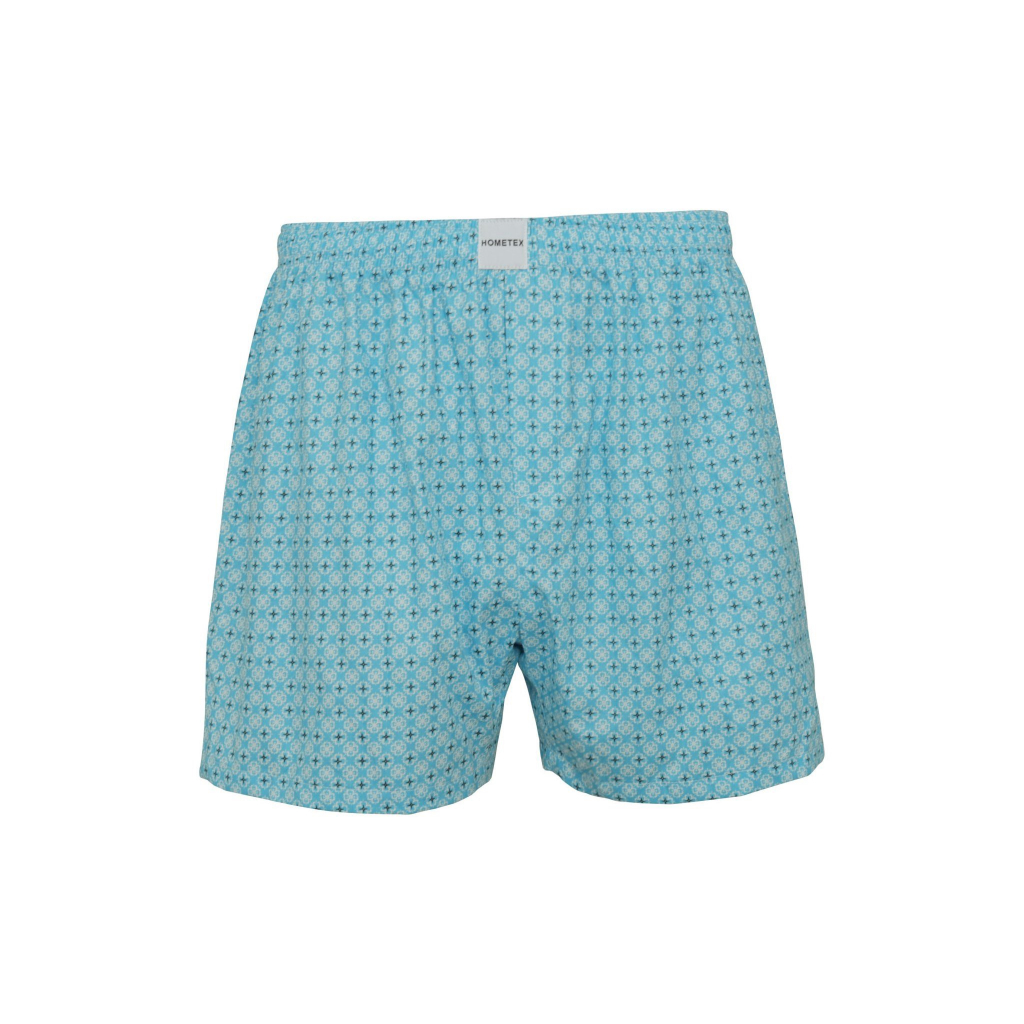 Quần đùi nam Hometex