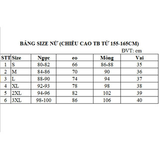 Rập giấy A0 mã 340- set váy áo nữ 
