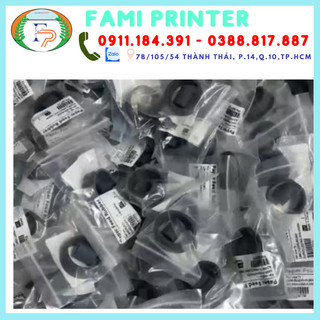 Cao su kéo giấy / load giấy a3 dành cho máy in epson l1800, 1430,1390,4004,g4500, 1500w, l1300