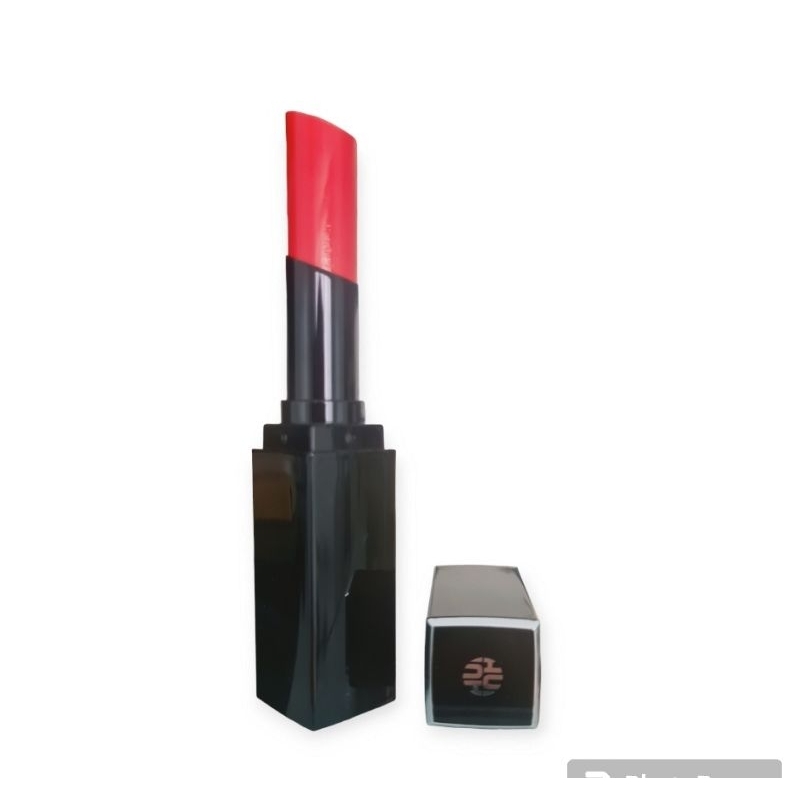 Sale tách set 𝐬𝐨𝐧 𝐝ưỡ𝐧𝐠 𝐨𝐡𝐮𝐢 màu cam hồng