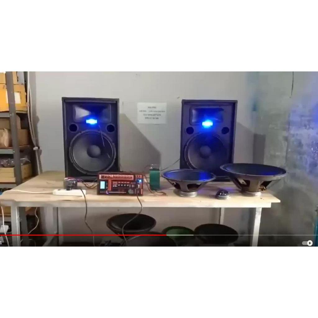 Loa Bass 40 coil từ , coil  và Coil , Coil  - Gía 1 chiếc