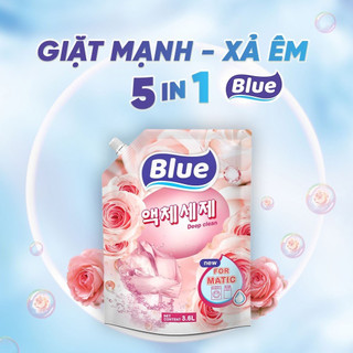 combo sản phẩm ẩn