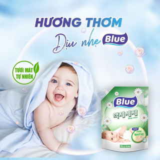 combo sản phẩm ẩn
