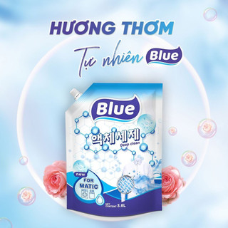 combo sản phẩm ẩn