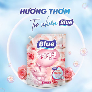 combo sản phẩm ẩn