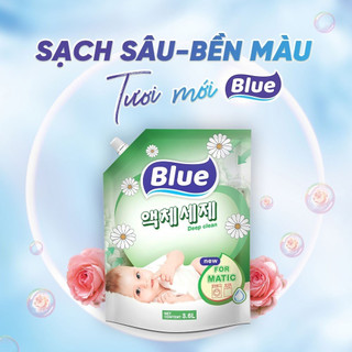 combo sản phẩm ẩn